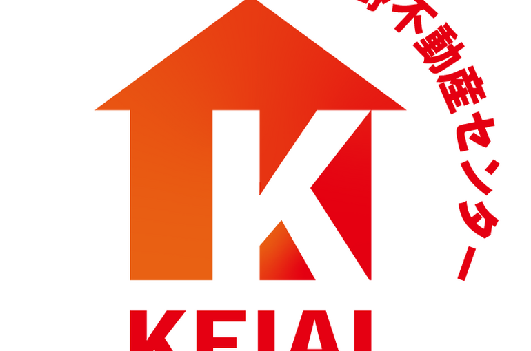 円カラーWEB用